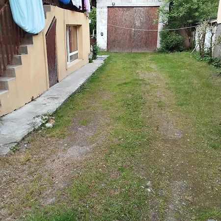 Toth Telkibánya